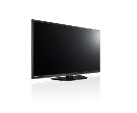 LG 60PN5700 60" Class
