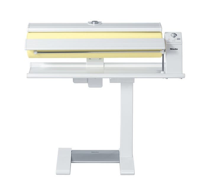 Miele B990