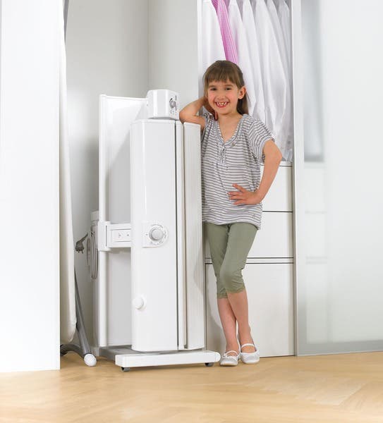 Miele B990