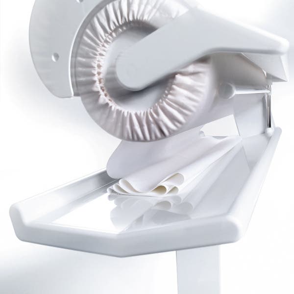 Miele B990
