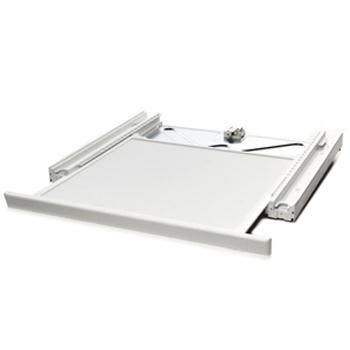 Miele WTV407 