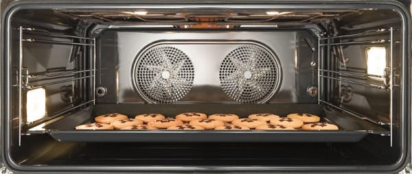 Miele 06949730 Universal Tray