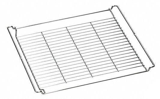 Miele 06949780 PerfectClean Wire Oven Rack