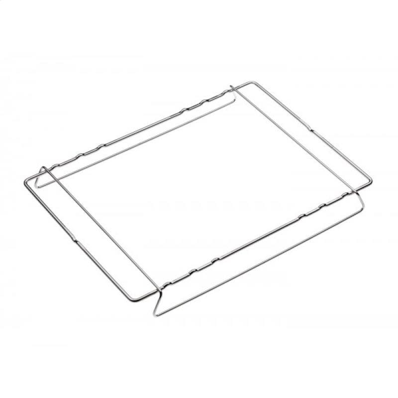 Miele 06949780 PerfectClean Wire Oven Rack