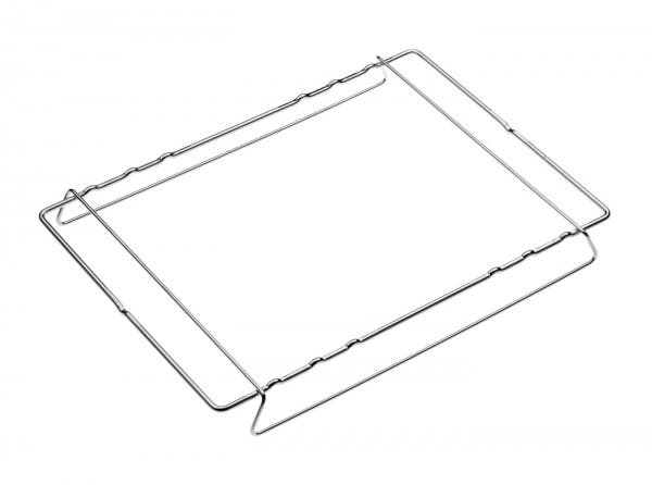Miele 08249560 Rack for Cooking Pans DGA