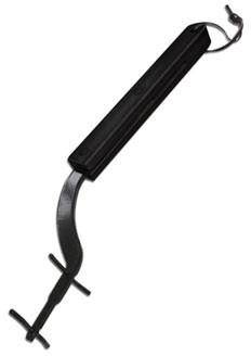 Napoleon 62121 Grid Lifter