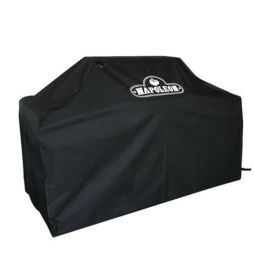 Napoleon 63171 Vinyl Grill Cover
