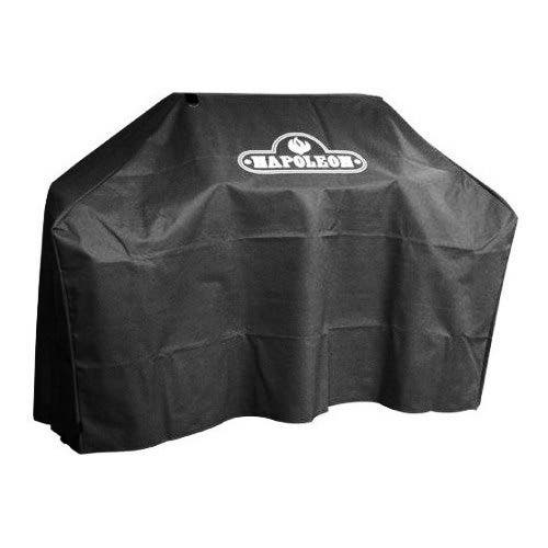 Napoleon 63750 Heavy Duty UV Protected PVC Polyester Grill Cover