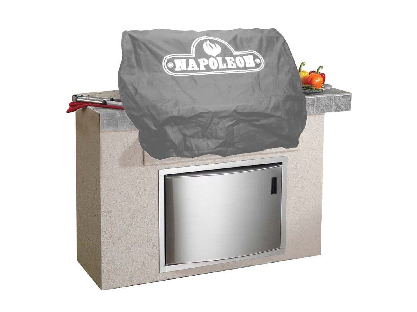 Napoleon 63660 Built-in Deluxe Cover