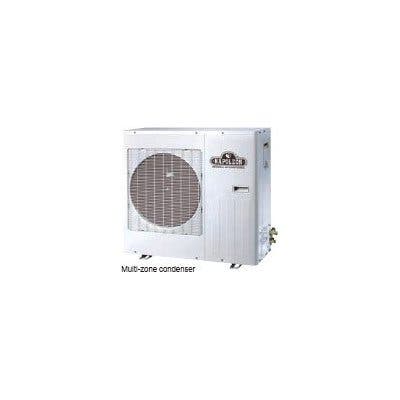 Napoleon NCHS9X2 18,000 BTU Dual Zone