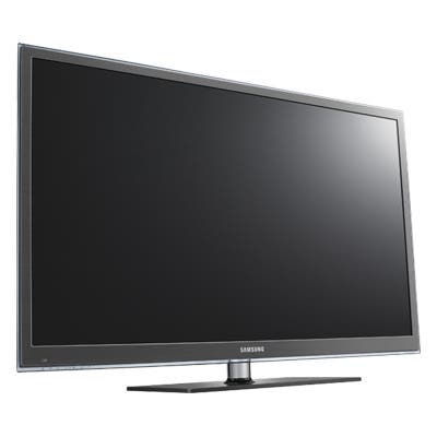 Samsung PN64D7000 64" 3D Slim Plasma