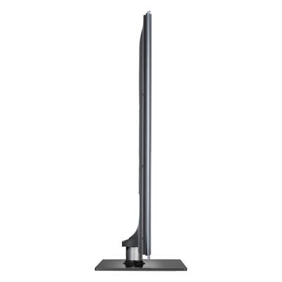 Samsung PN64D7000 64" 3D Slim Plasma