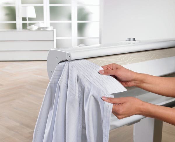 Miele HM1680 White