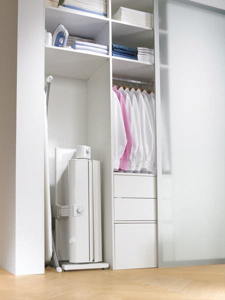 Miele HM1680 White