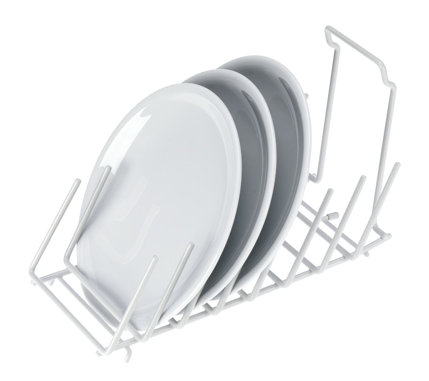 Miele 6220270 Large Diameter Plate Insert