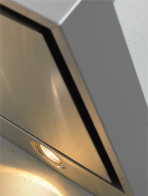 Miele DRP6590W 