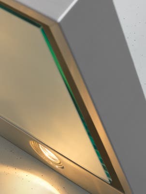 Miele DRP6590W 
