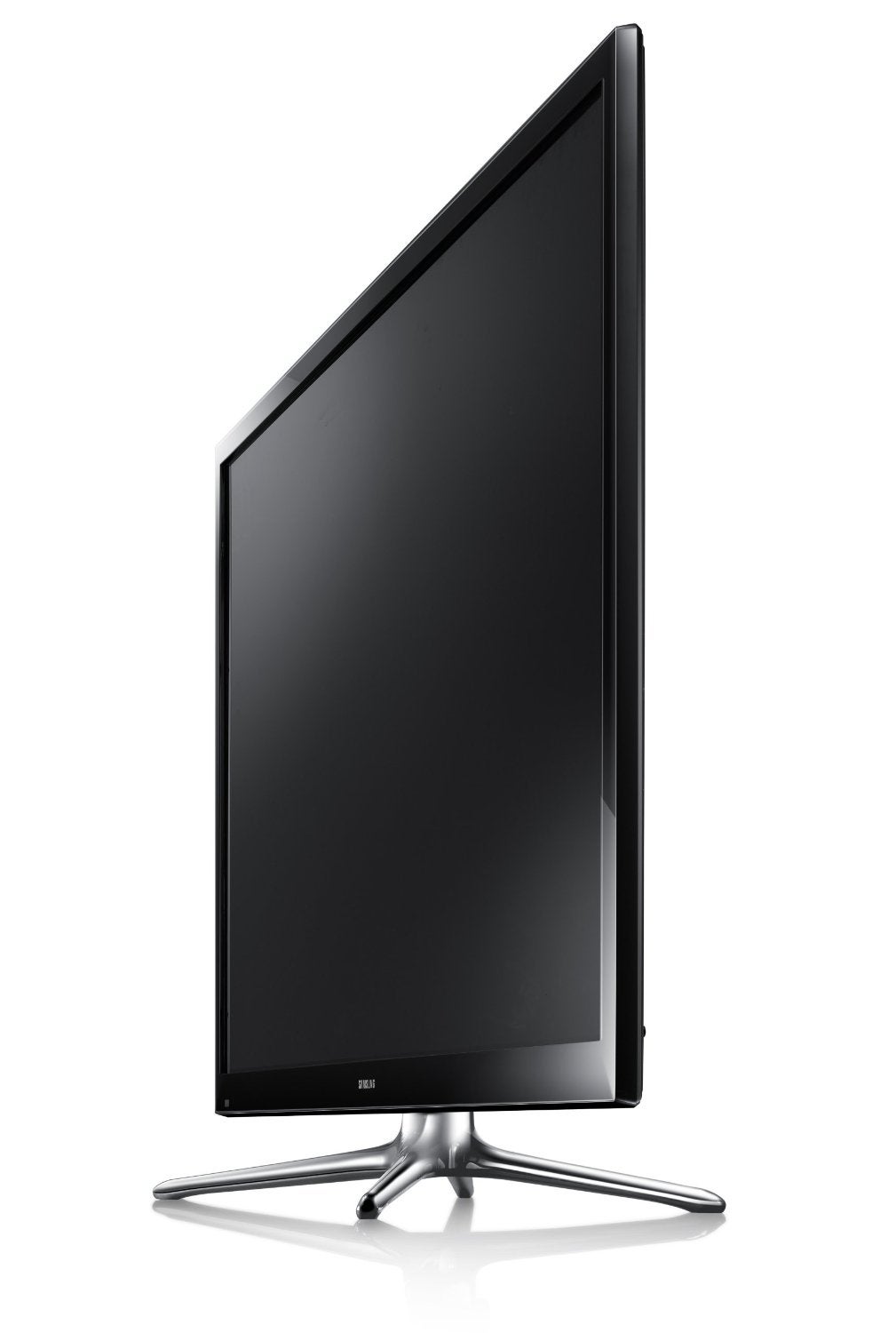 Samsung PN60F5500 - Thumbnail 2