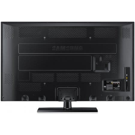 Samsung PN51F4500 51" 720p 600Hz Class Plasma HDTV