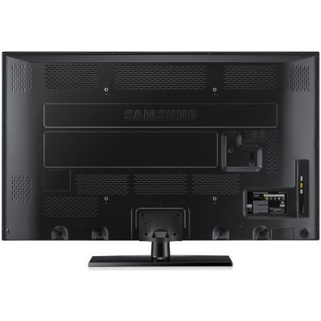 Samsung PN51F4500