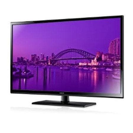 Samsung PN51F4500 51" 720p 600Hz Class Plasma HDTV