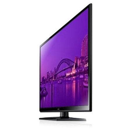 Samsung PN51F4500 51" 720p 600Hz Class Plasma HDTV