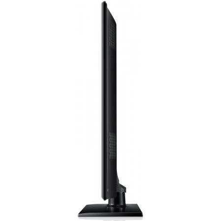 Samsung PN51F4500 51" 720p 600Hz Class Plasma HDTV