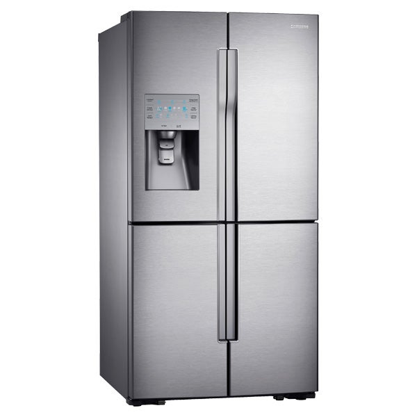 Samsung RF32CG5100SR - Thumbnail 4