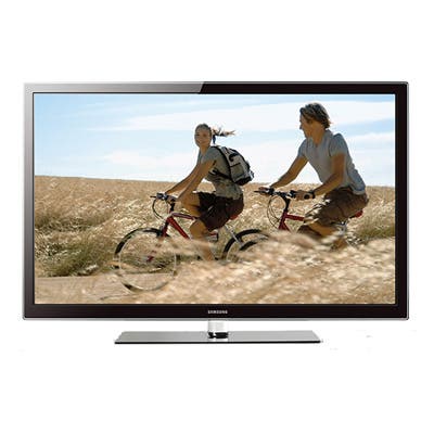 Samsung PN64D550 64'' Widescreen Plasma