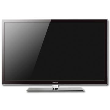 Samsung PN64D550 64'' Widescreen Plasma