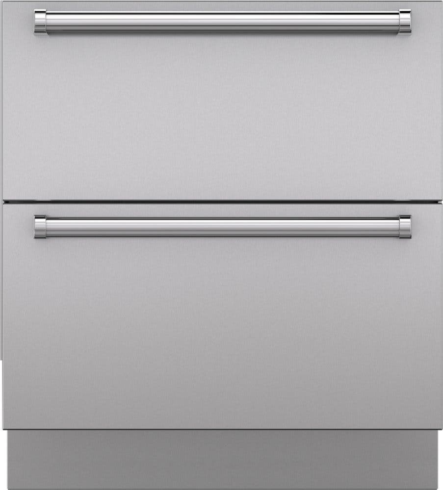 Sub Zero 7025309 Stainless Steel