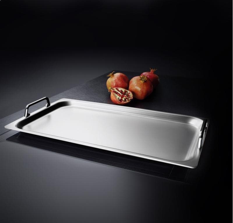 Gaggenau GN232230 Teppan Yaki Griddle
