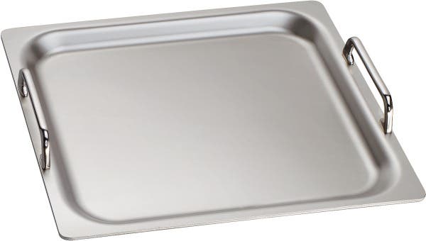 Gaggenau GN232230 Teppan Yaki Griddle