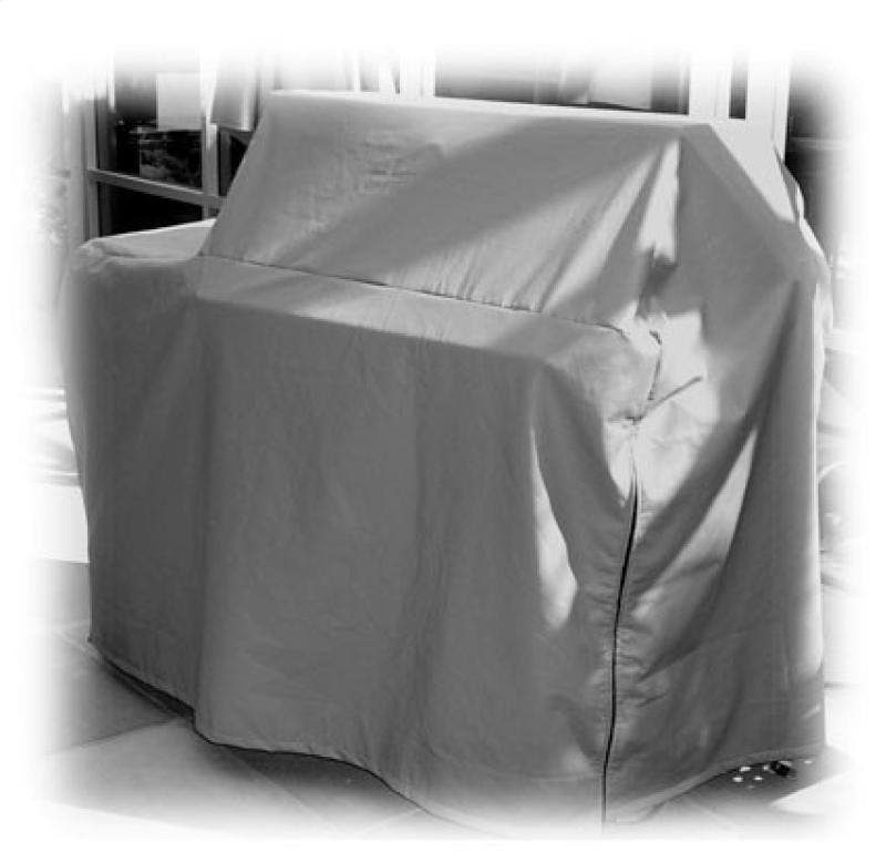 Dacor AVCC36 36" Vinyl Grill Cart Cover