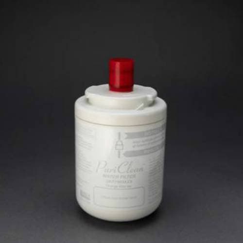 Dacor AFF4 Water Filter