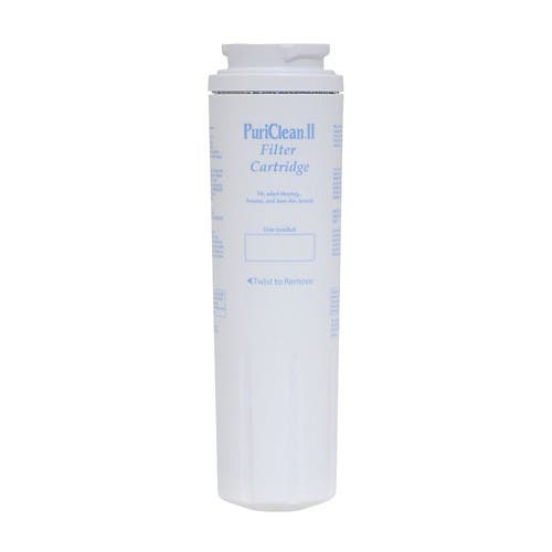 Dacor AFF3 Water Filter