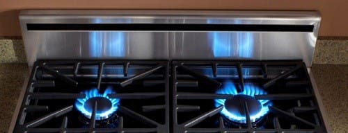 Dacor ADB3006 Stainless Steel