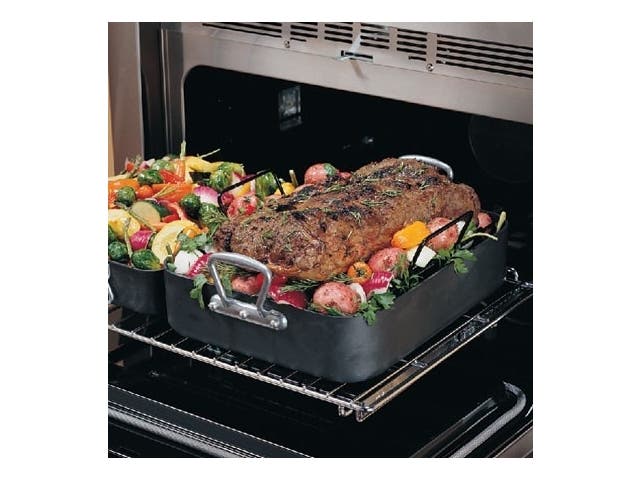 Dacor AOK27RG 27" Glide Rack