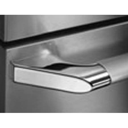 Dacor ADWE24HCH Stainless Steel