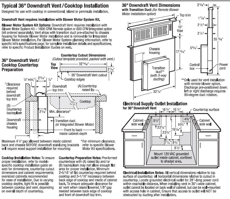 Electrolux EI36DD10KS Stainless Steel