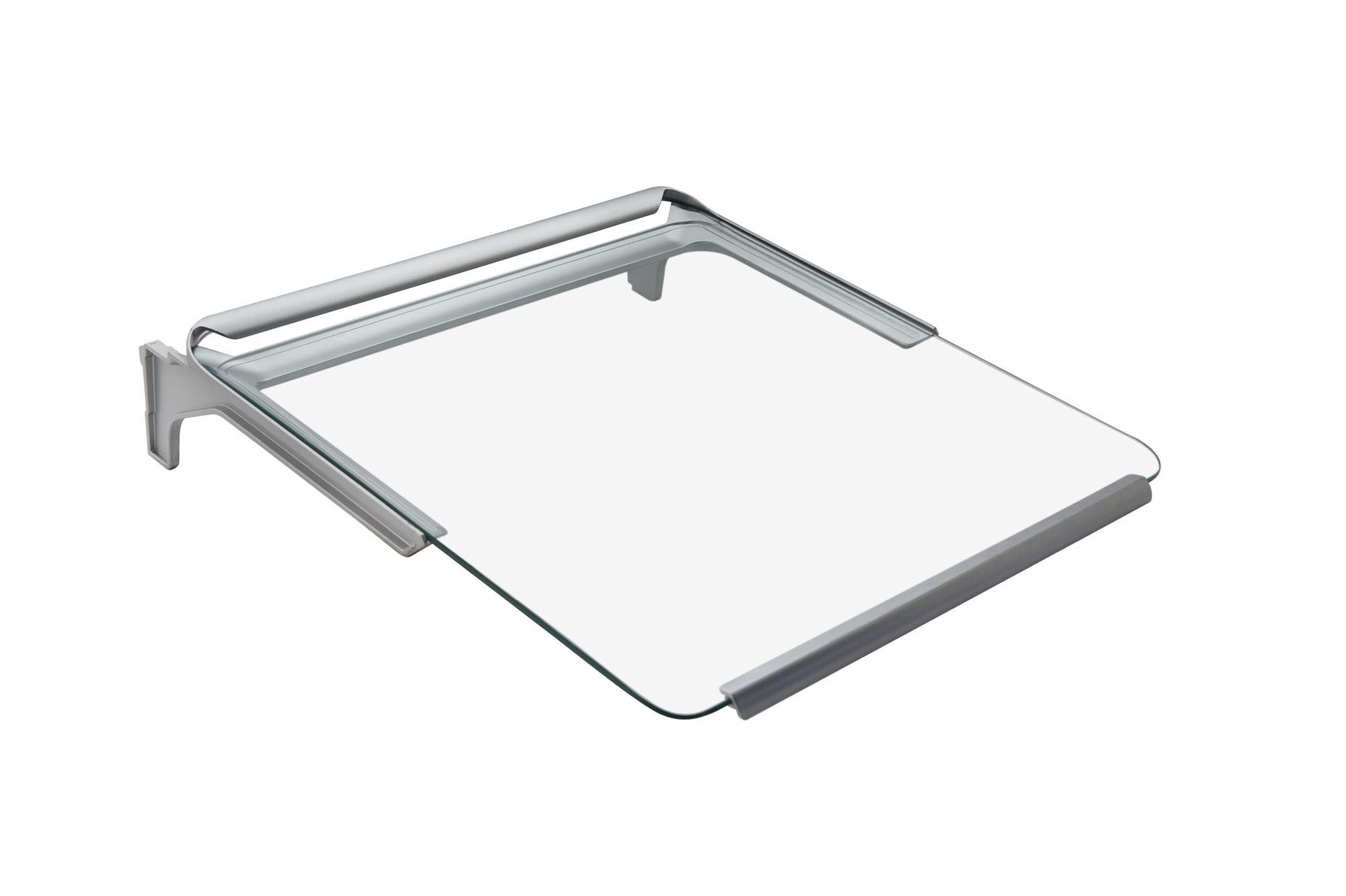 Electrolux EW23BC85KS Stainless Steel