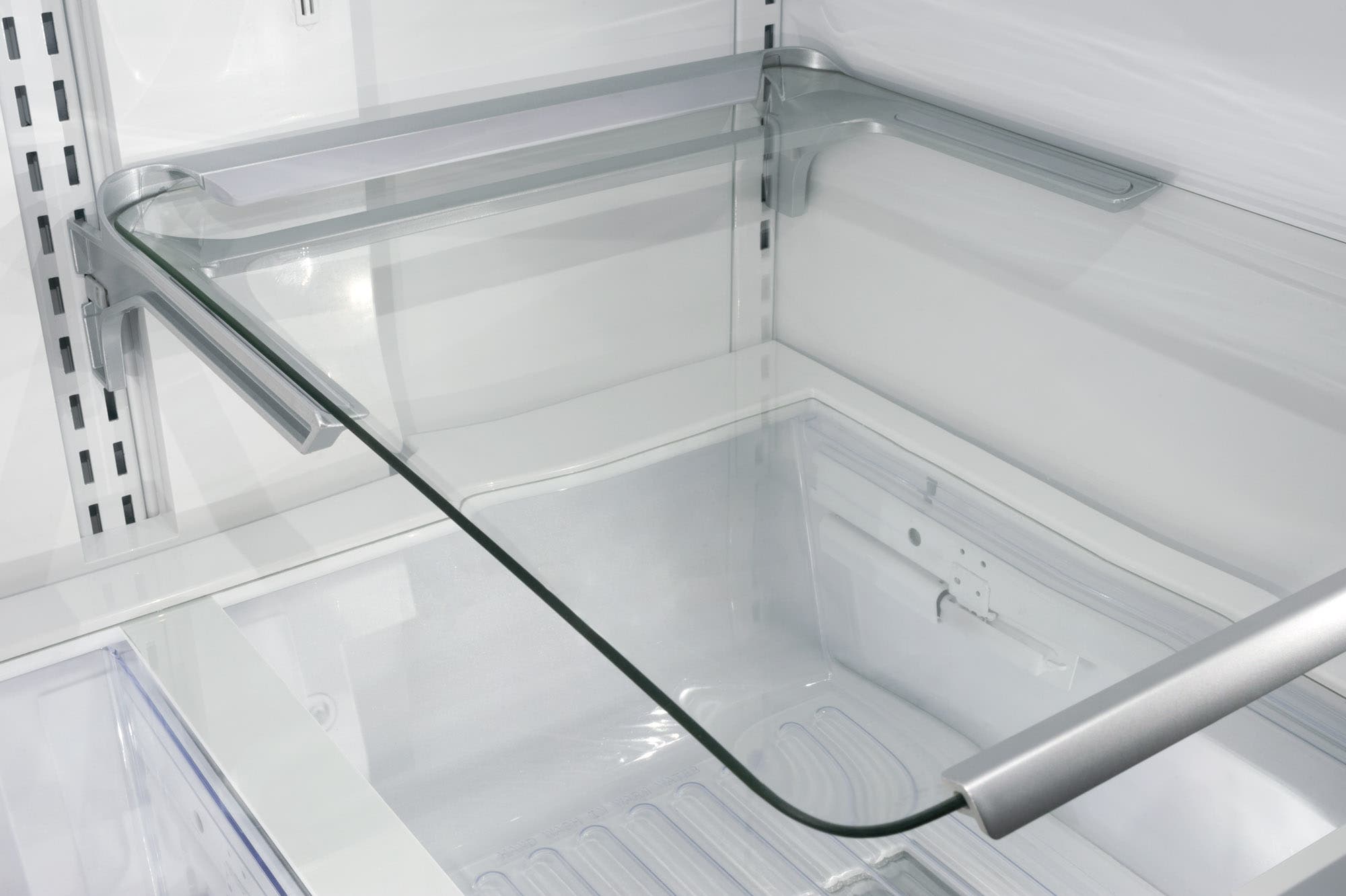 Electrolux EW23BC85KS Stainless Steel