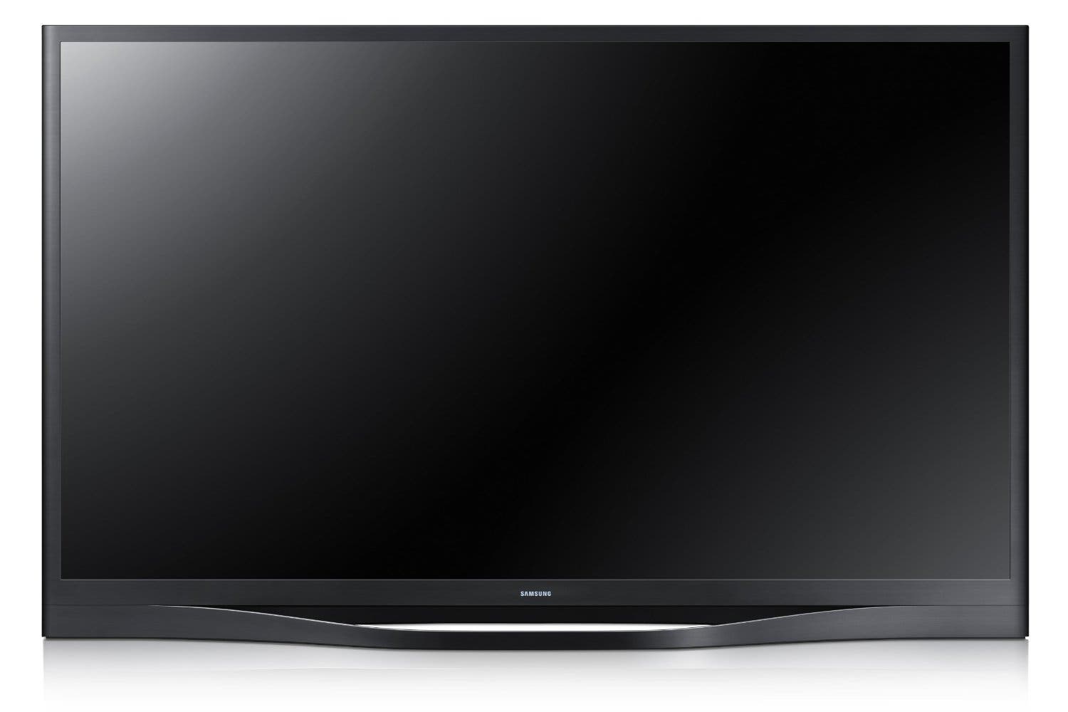 Samsung PN51F8500AFXZA 51" 1080p 3D Plasma HDTV