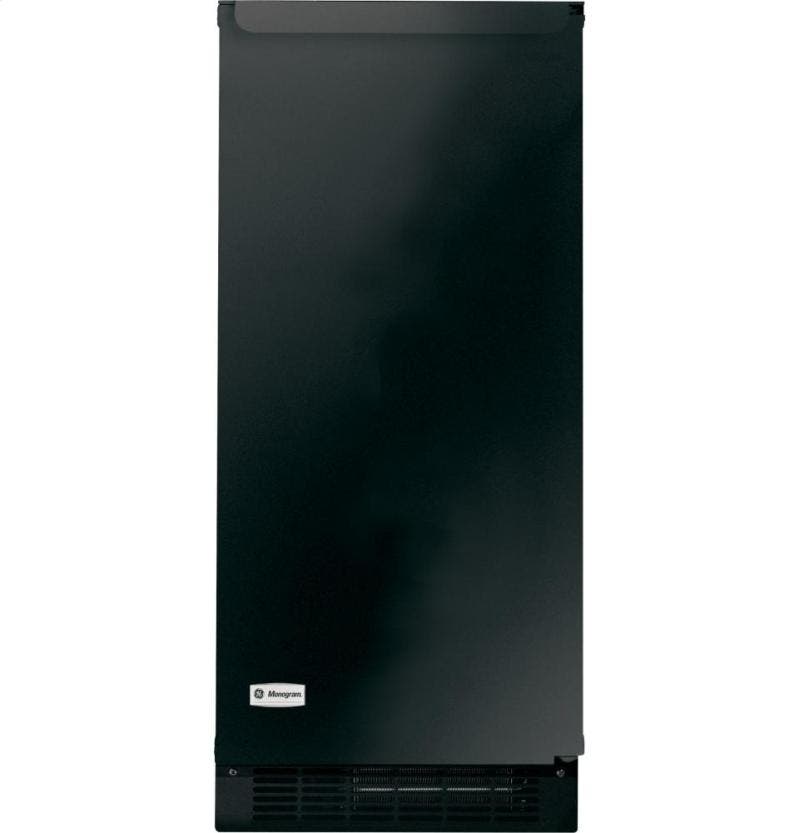 Monogram ZDIC150ZBB Black