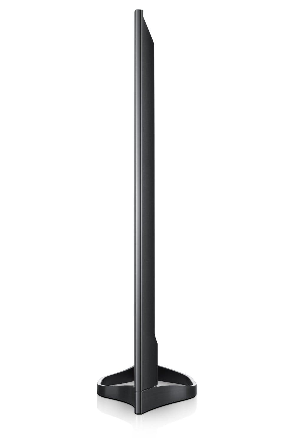 Samsung PN51F8500AFXZA 51" 1080p 3D Plasma HDTV