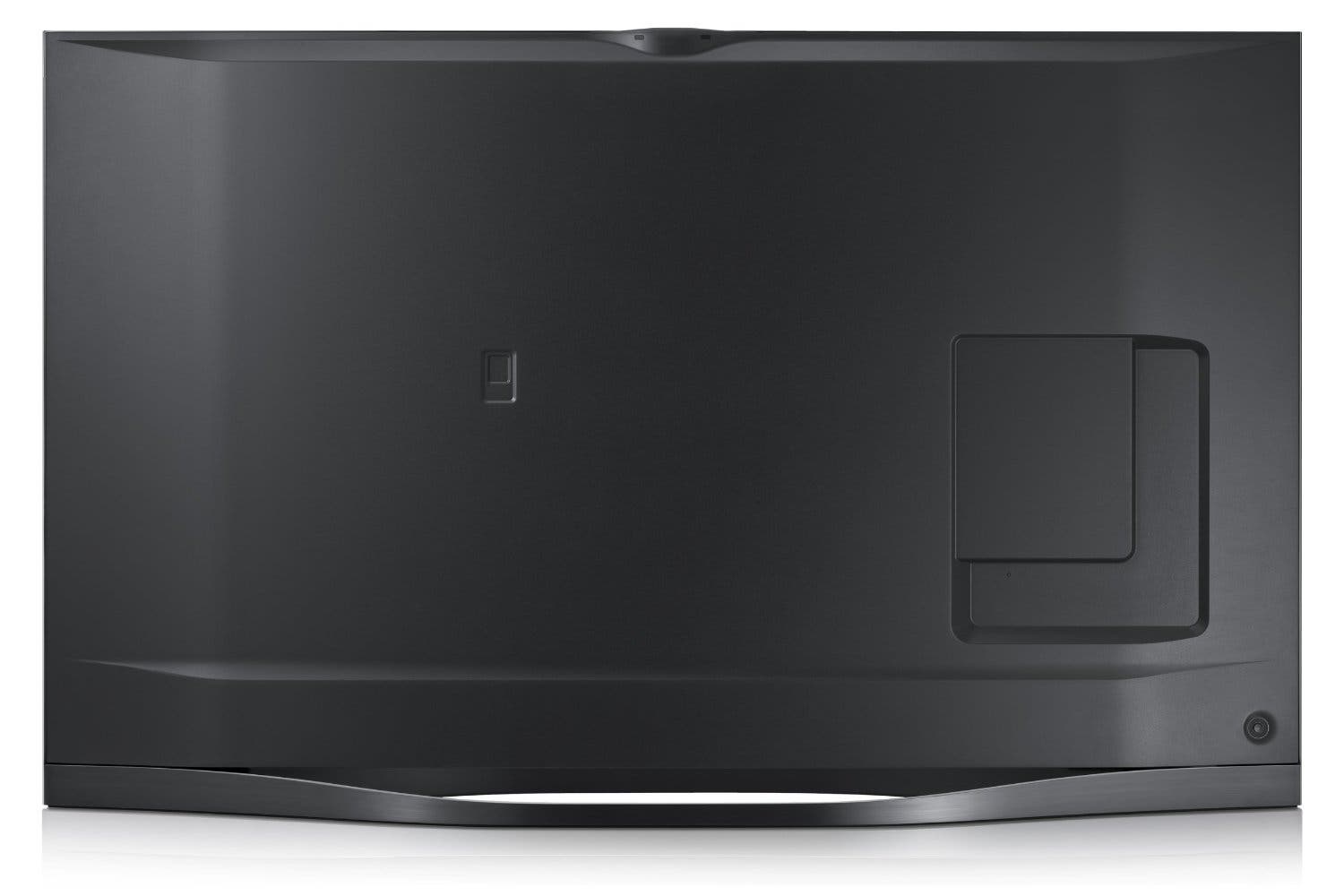 Samsung PN51F8500AFXZA 51" 1080p 3D Plasma HDTV
