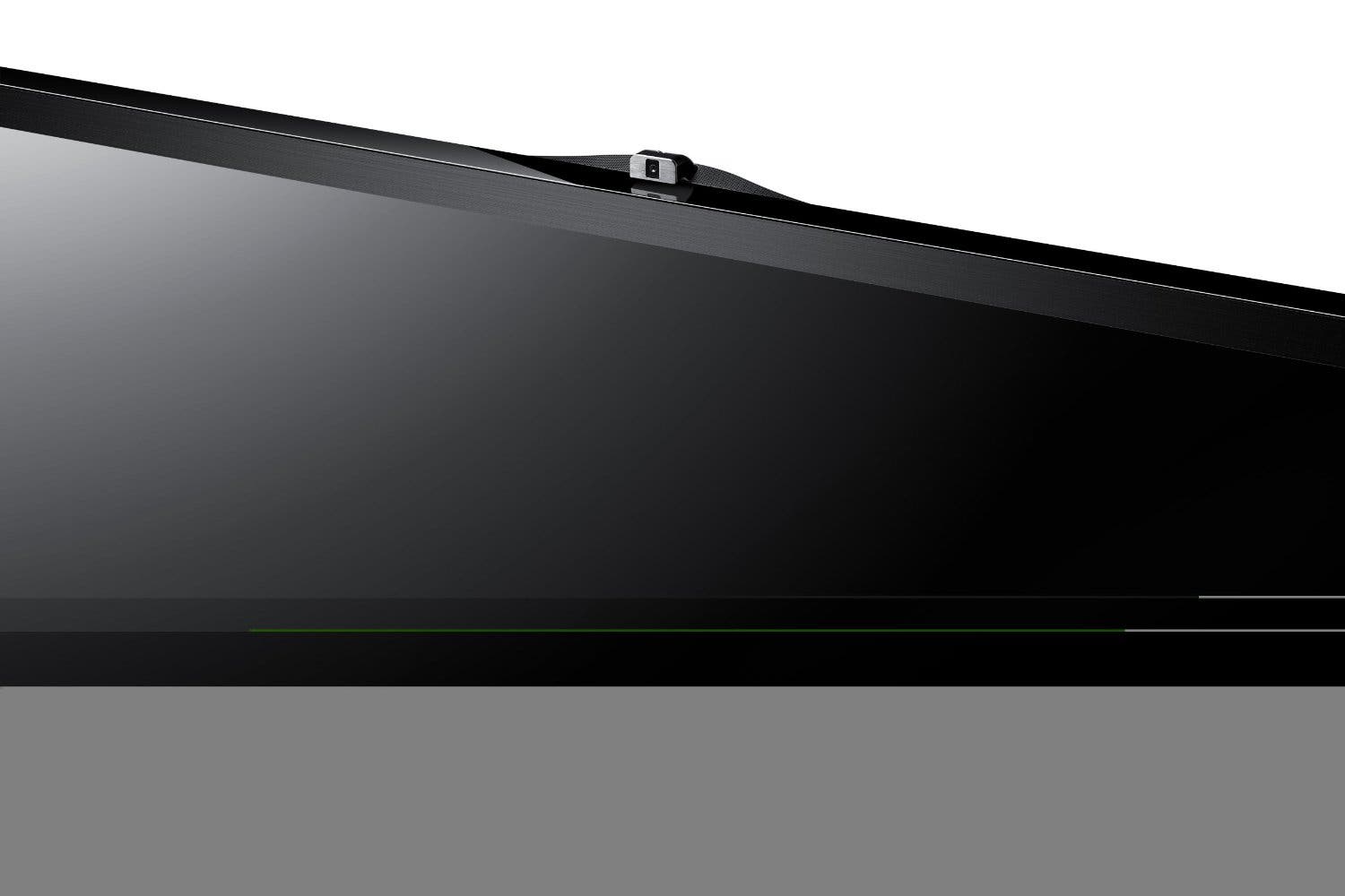 Samsung PN51F8500AFXZA 51" 1080p 3D Plasma HDTV