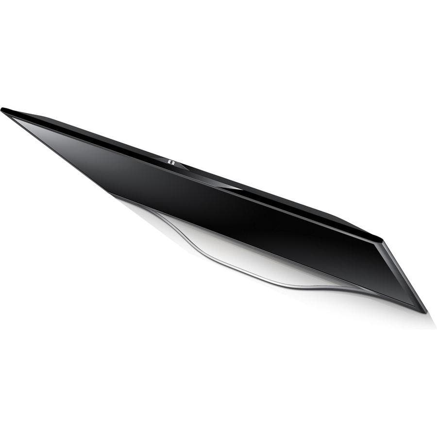 Samsung PN51F8500AFXZA 51" 1080p 3D Plasma HDTV