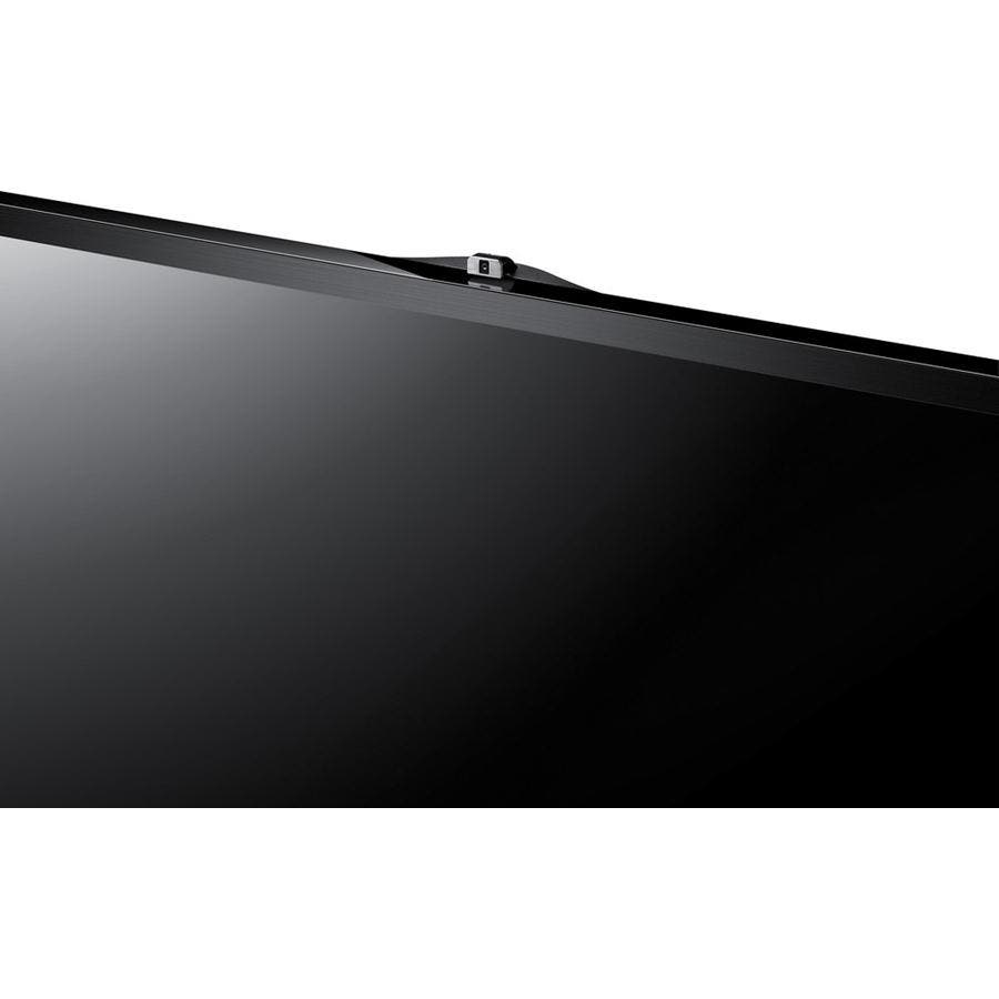 Samsung PN51F8500AFXZA 51" 1080p 3D Plasma HDTV