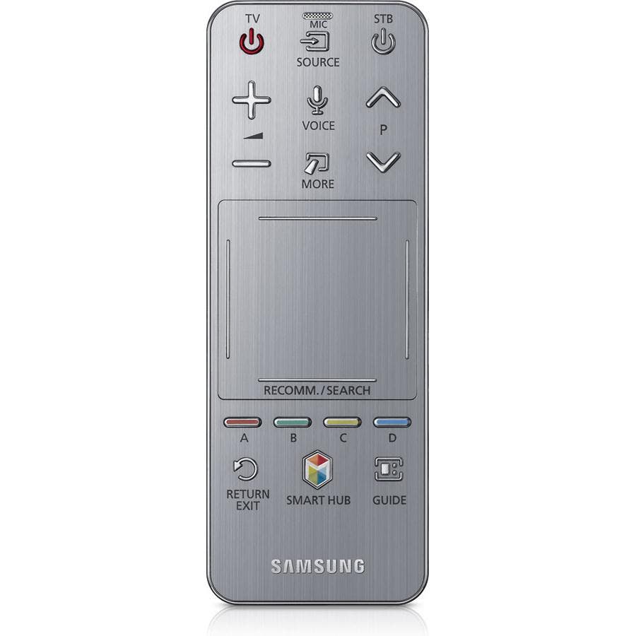 Samsung PN51F8500AFXZA 51" 1080p 3D Plasma HDTV